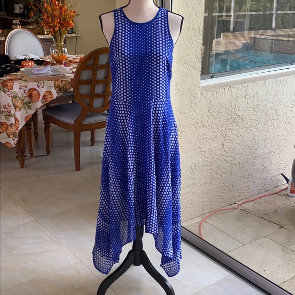 Michael Kors Dress